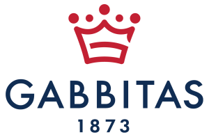 gabbitas logo