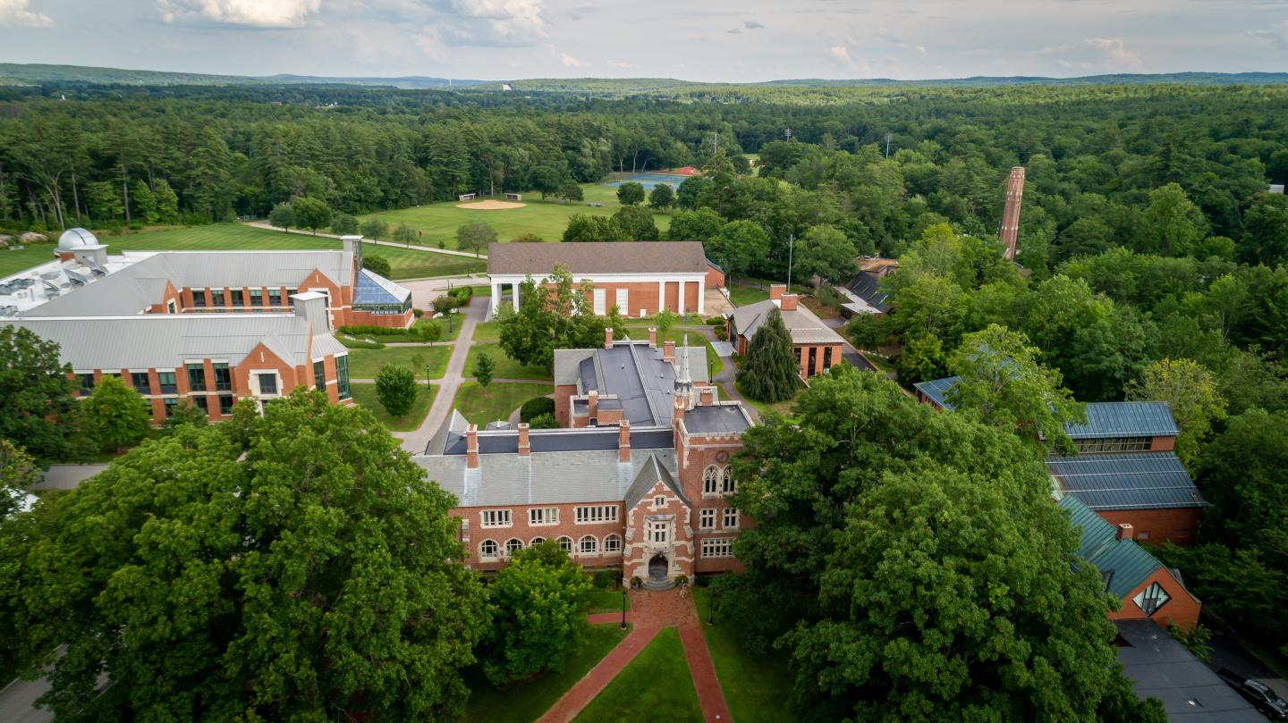 St Paul's School, Independent school, VAT 